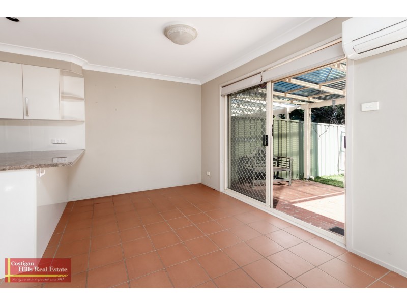 11b Spica Place, Quakers Hill NSW 2763