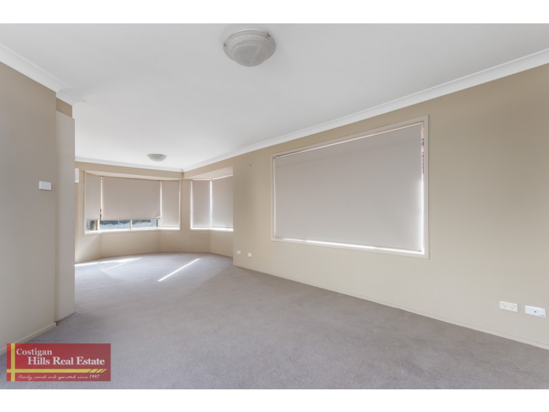 11b Spica Place, Quakers Hill NSW 2763
