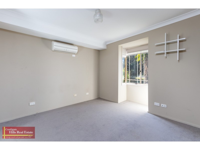 11b Spica Place, Quakers Hill NSW 2763