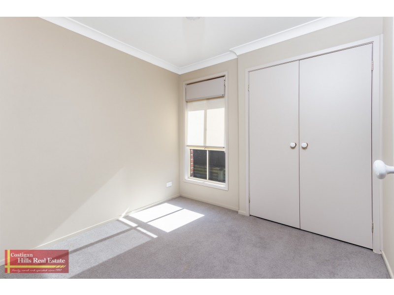 11b Spica Place, Quakers Hill NSW 2763