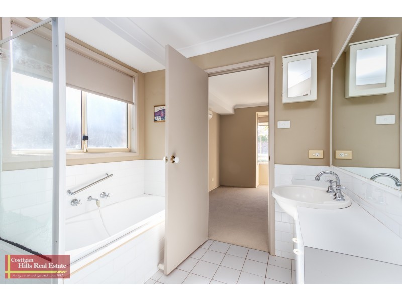 11b Spica Place, Quakers Hill NSW 2763