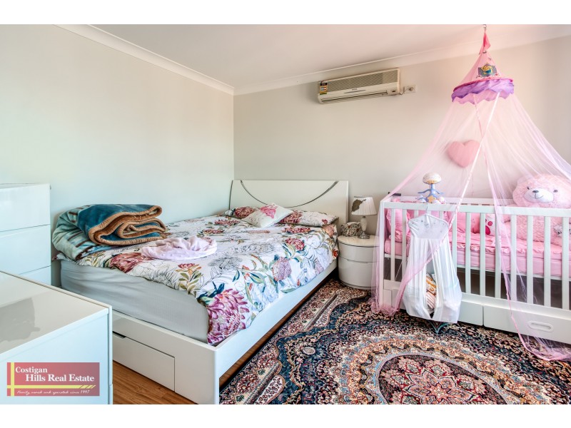 11 Tony Place, Glendenning NSW 2761