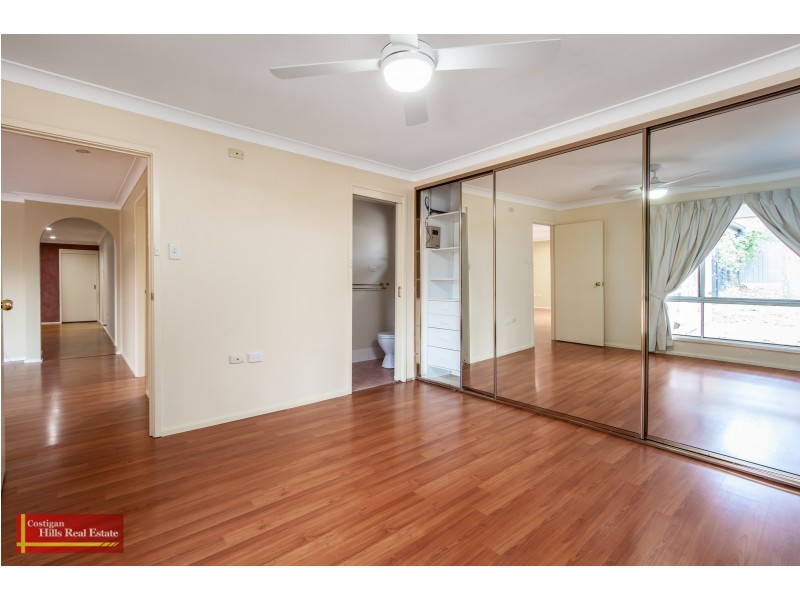 154 Pye Road, Quakers Hill NSW 2763