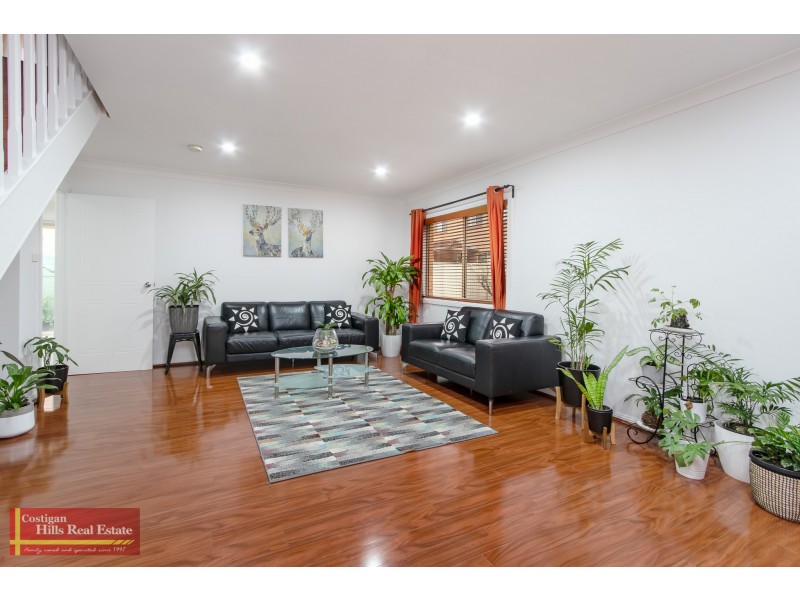 2/23 Hillcrest Road, Quakers Hill NSW 2763
