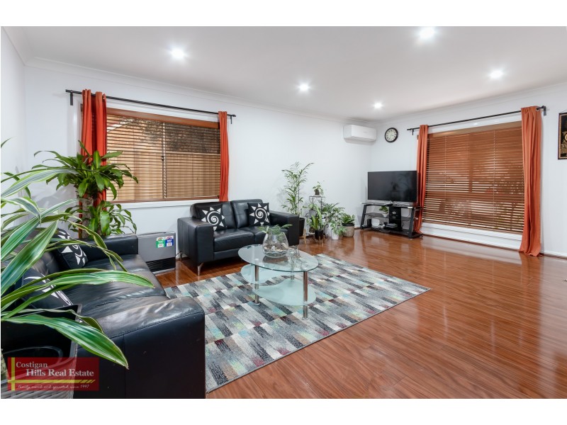 2/23 Hillcrest Road, Quakers Hill NSW 2763