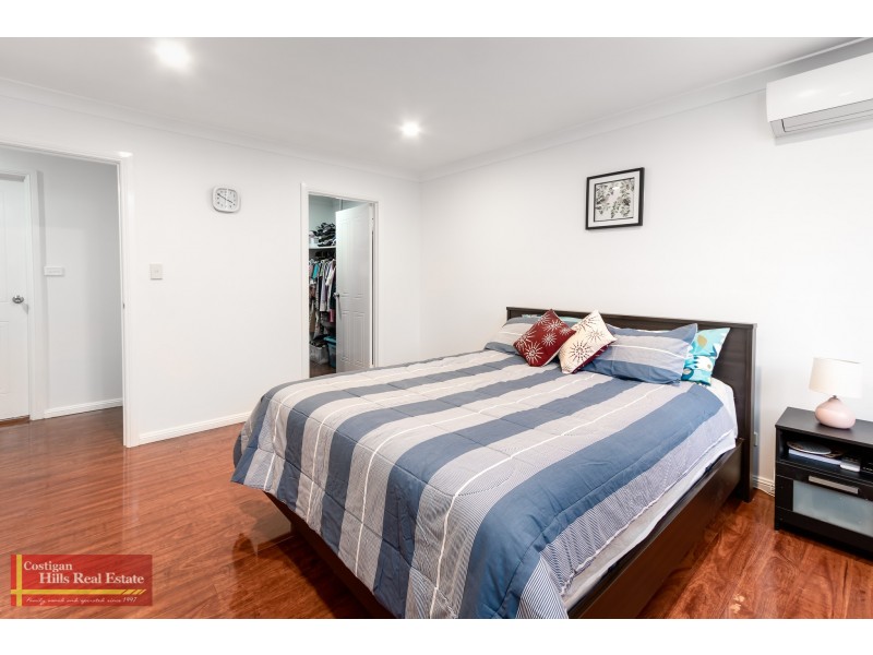 2/23 Hillcrest Road, Quakers Hill NSW 2763