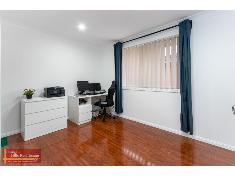 2/23 Hillcrest Road, Quakers Hill NSW 2763