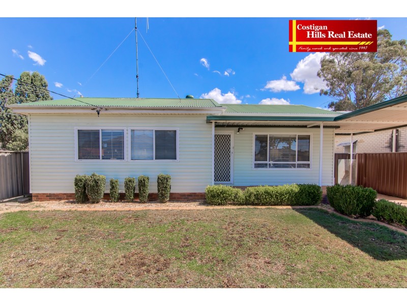 108 Crudge Road, Marayong NSW 2148