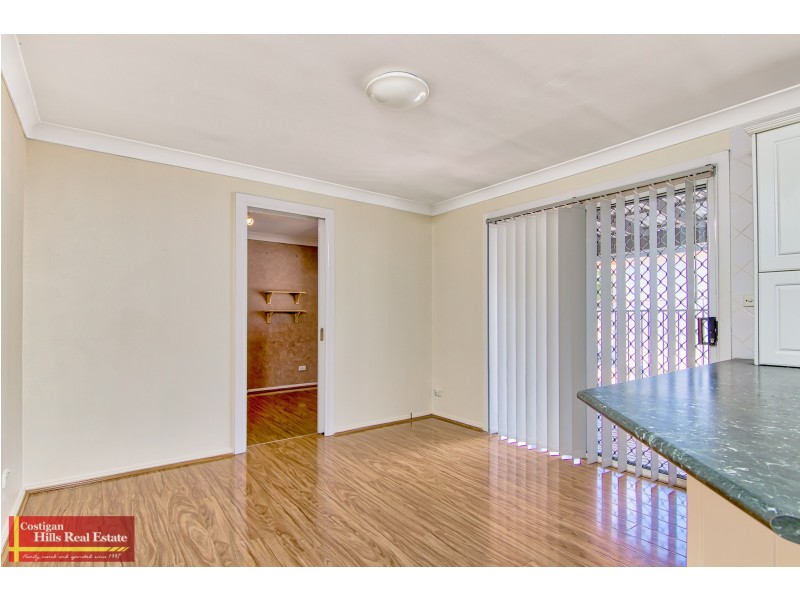 108 Crudge Road, Marayong NSW 2148