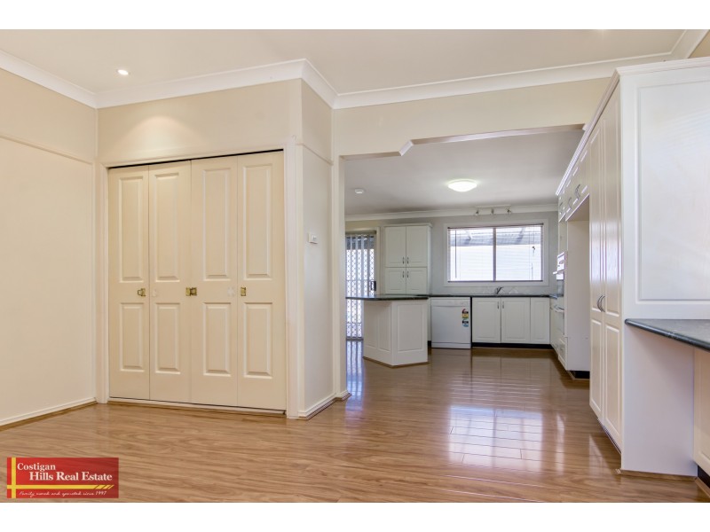 108 Crudge Road, Marayong NSW 2148