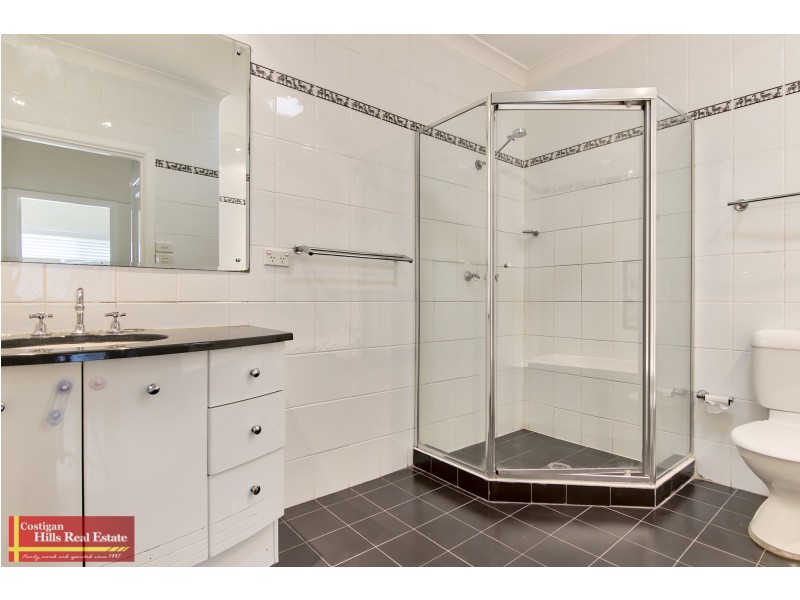 108 Crudge Road, Marayong NSW 2148