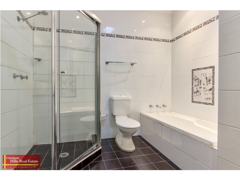 108 Crudge Road, Marayong NSW 2148