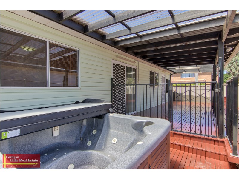 108 Crudge Road, Marayong NSW 2148