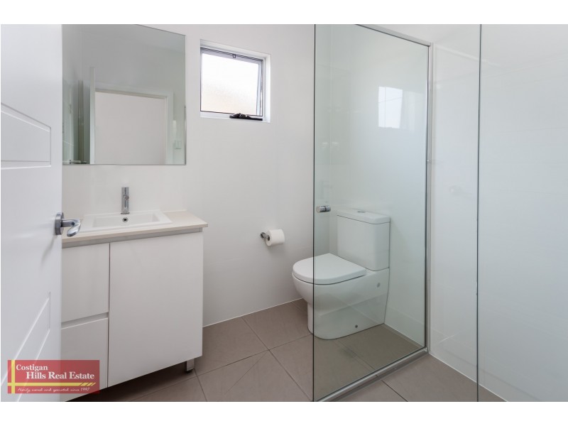 35a Bombala Crescent, Quakers Hill NSW 2763