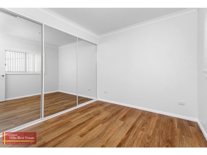 35a Bombala Crescent, Quakers Hill NSW 2763