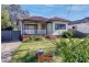 24 Philip Street, Blacktown NSW 2148