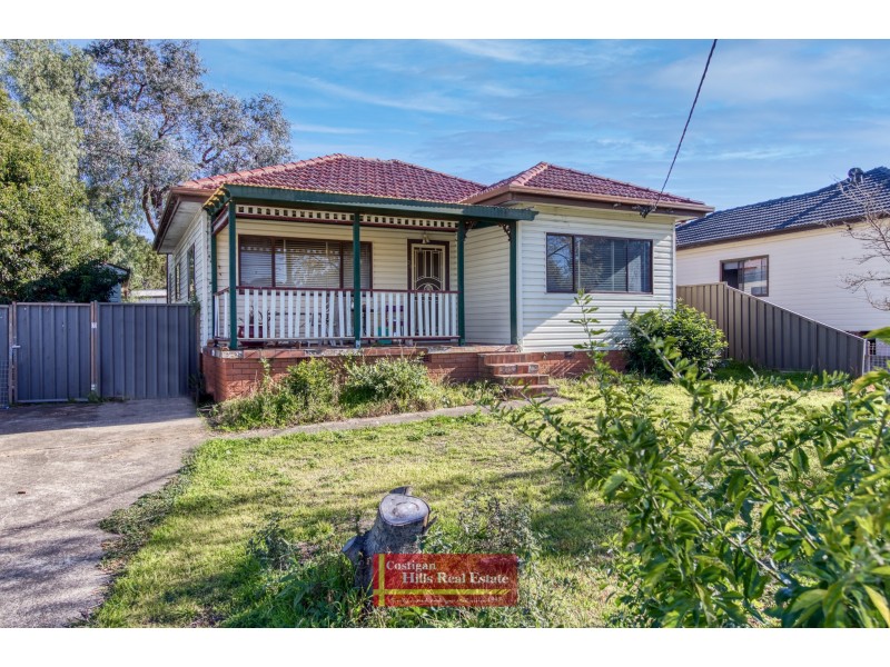 24 Philip Street, Blacktown NSW 2148