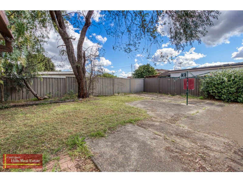 24 Philip Street, Blacktown NSW 2148