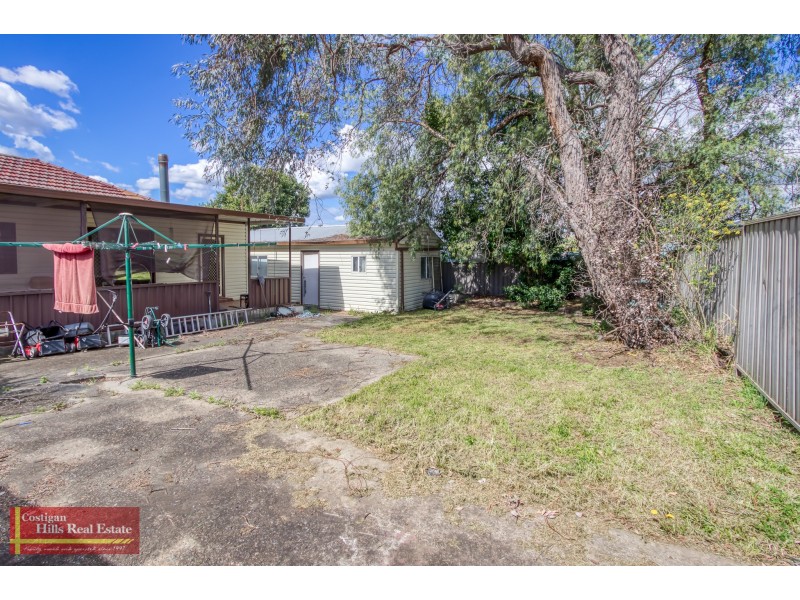 24 Philip Street, Blacktown NSW 2148