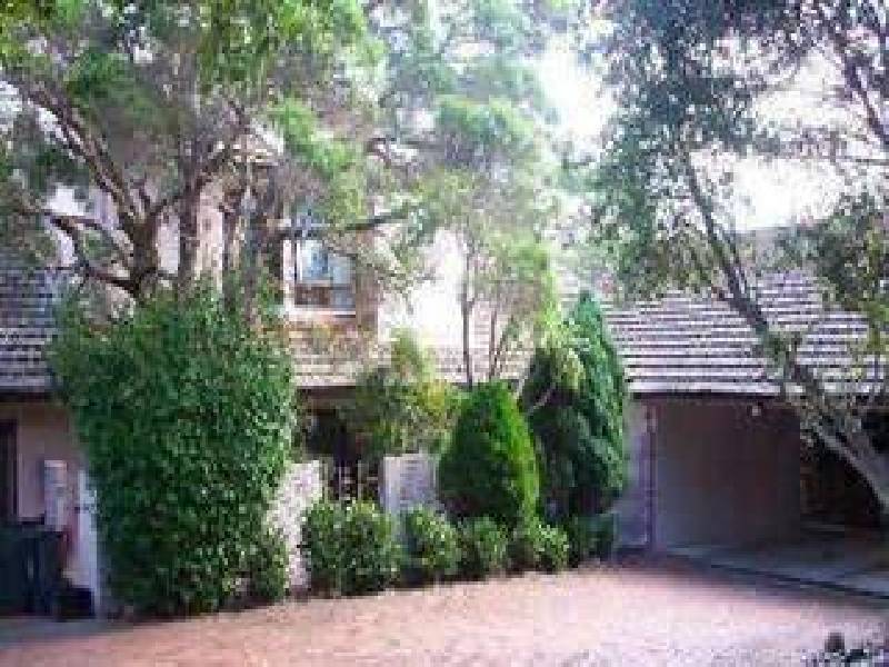 40 Cook Road, Killara NSW 2071