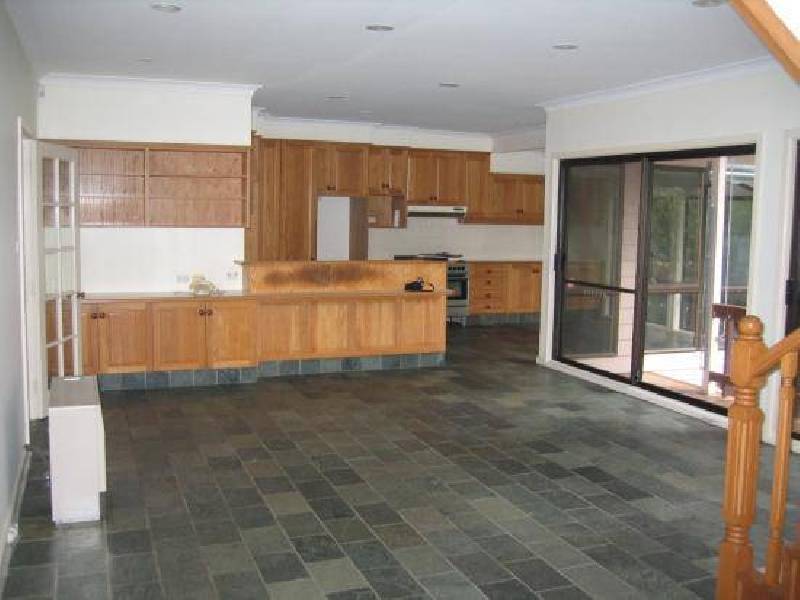 40 Cook Road, Killara NSW 2071