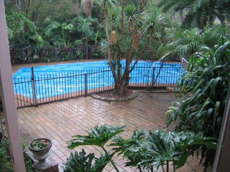 40 Cook Road, Killara NSW 2071