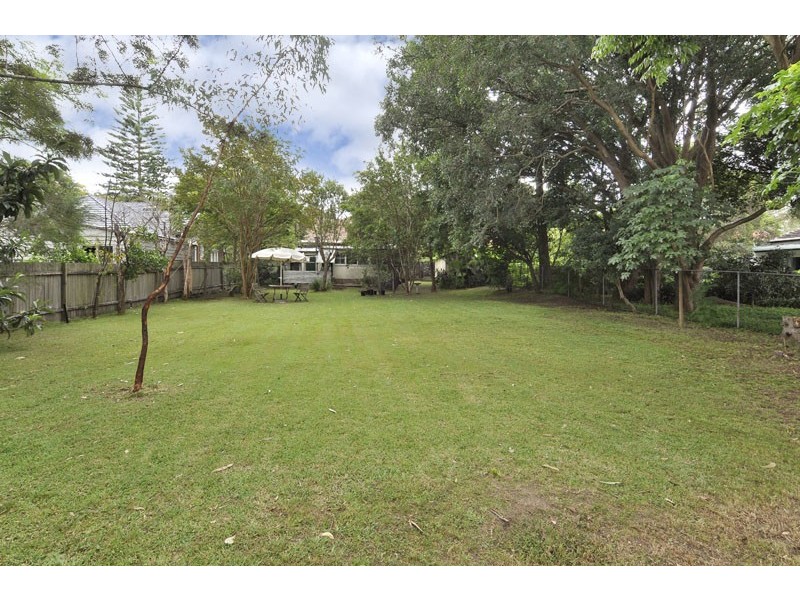 2 Napier Street, Lindfield NSW 2070