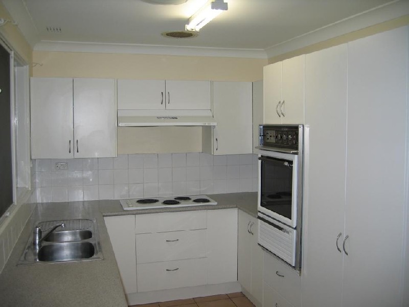 11 Mills Avenue, Asquith NSW 2077