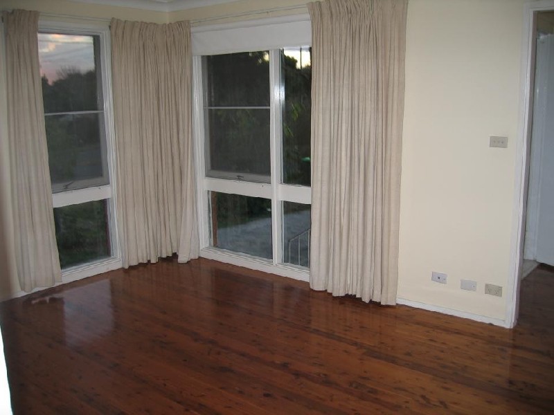 11 Mills Avenue, Asquith NSW 2077