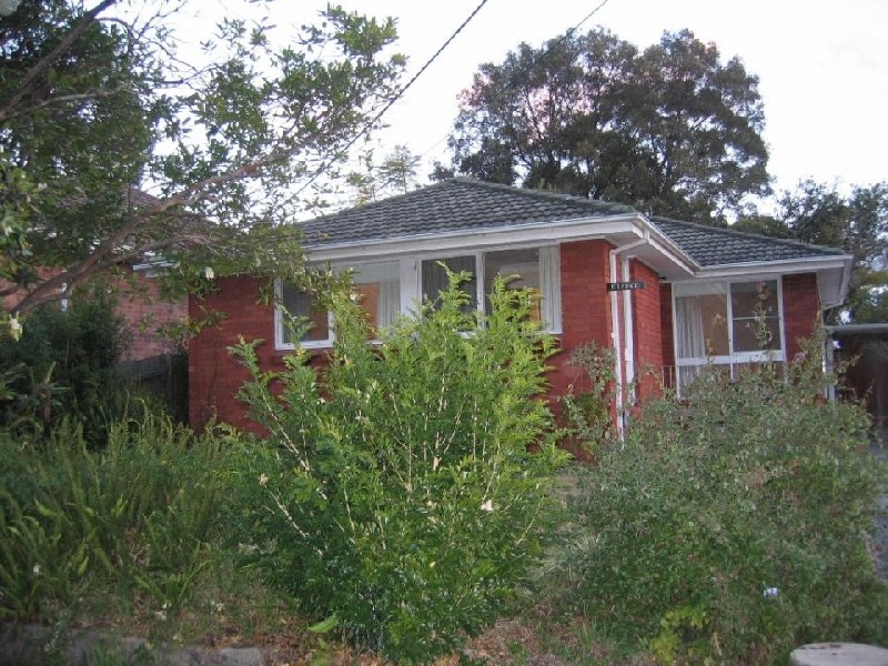 11 Mills Avenue, Asquith NSW 2077