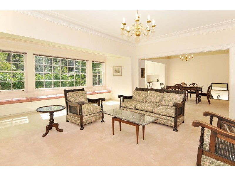 29 Buckingham Road, Killara NSW 2071