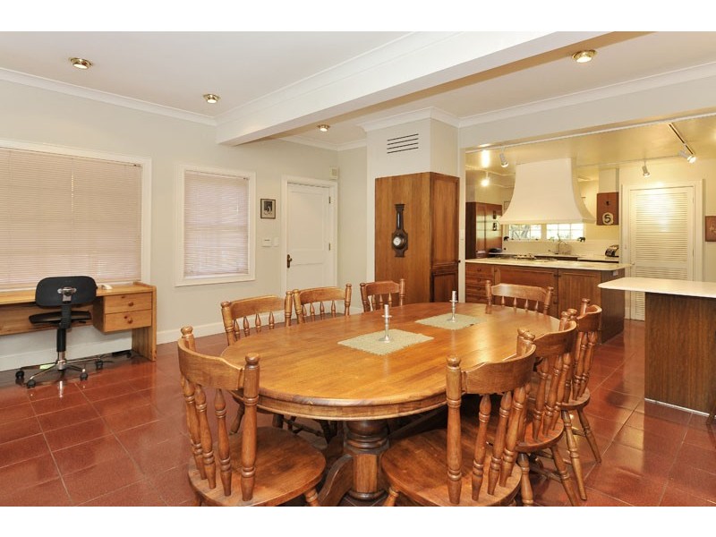 29 Buckingham Road, Killara NSW 2071