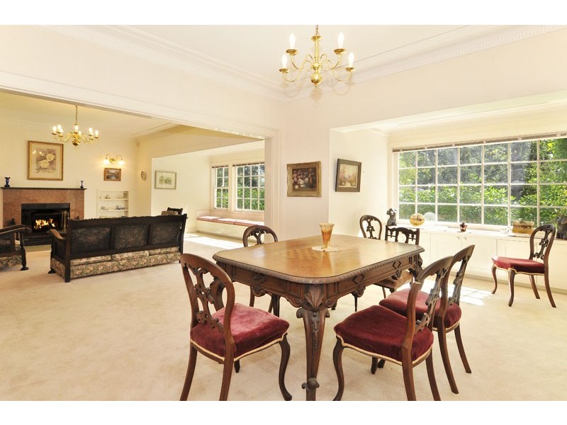 29 Buckingham Road, Killara NSW 2071