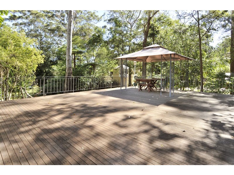 29 Buckingham Road, Killara NSW 2071