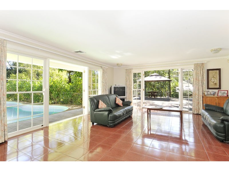 29 Buckingham Road, Killara NSW 2071