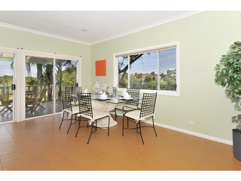 43 Lloyd Street, Bexley NSW 2207