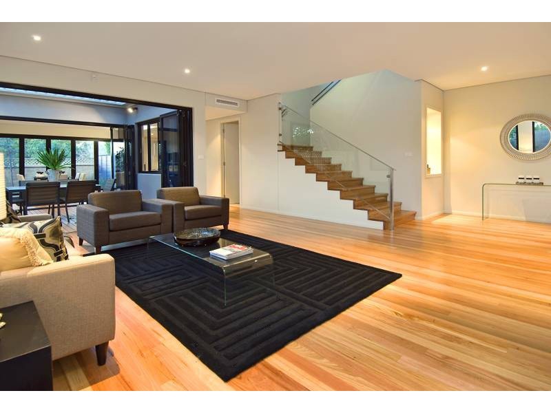 10 Fry Street, Chatswood NSW 2067