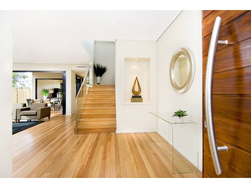 10 Fry Street, Chatswood NSW 2067