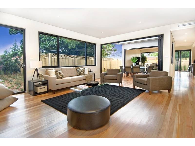 10 Fry Street, Chatswood NSW 2067