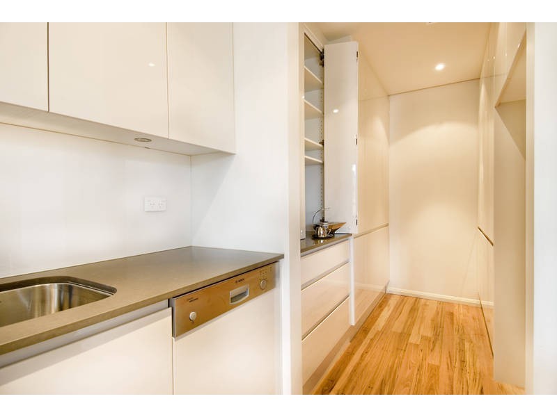 10 Fry Street, Chatswood NSW 2067