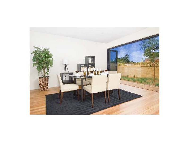 10 Fry Street, Chatswood NSW 2067