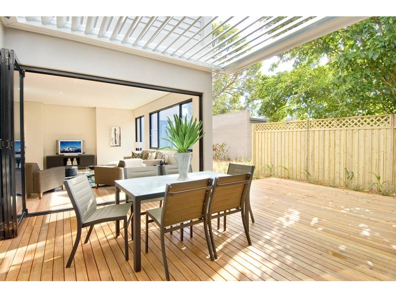 10 Fry Street, Chatswood NSW 2067