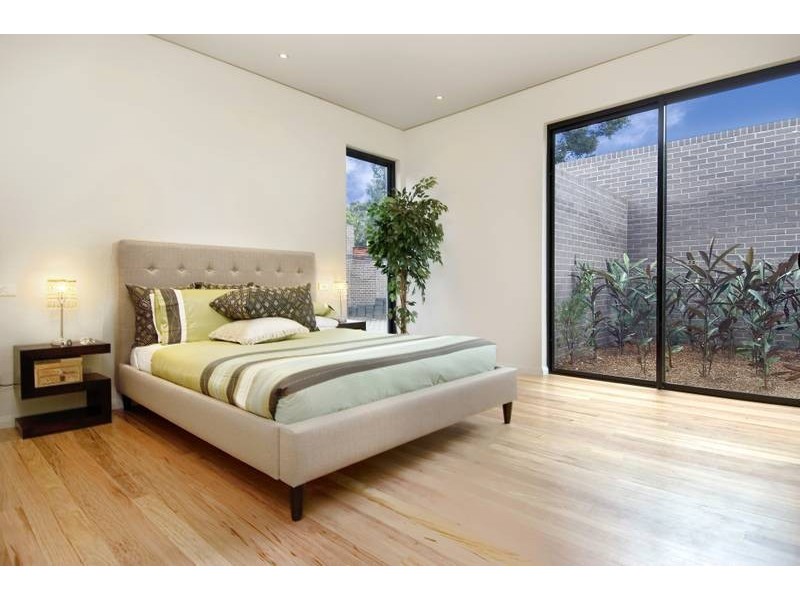 10 Fry Street, Chatswood NSW 2067