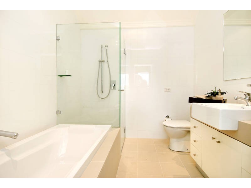 10 Fry Street, Chatswood NSW 2067