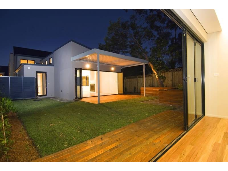 10 Fry Street, Chatswood NSW 2067