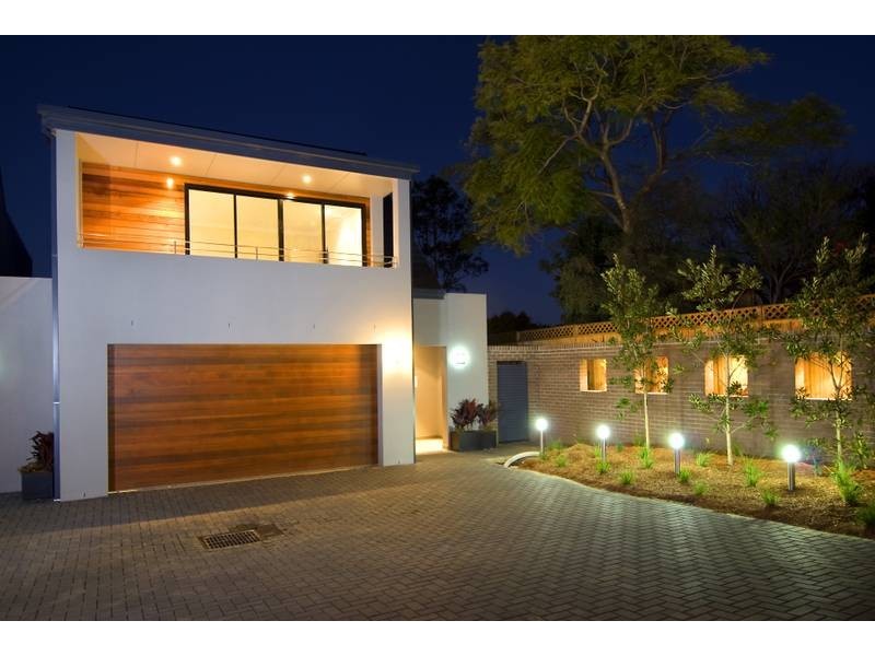 10 Fry Street, Chatswood NSW 2067