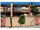 7/24-28 Cleland Road, Artarmon NSW 2064
