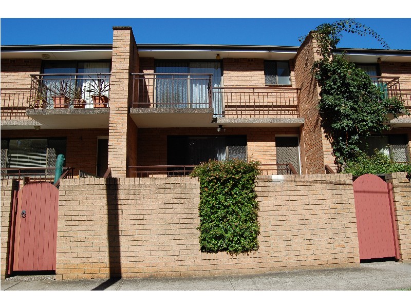 7/24-28 Cleland Road, Artarmon NSW 2064