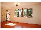 7/24-28 Cleland Road, Artarmon NSW 2064