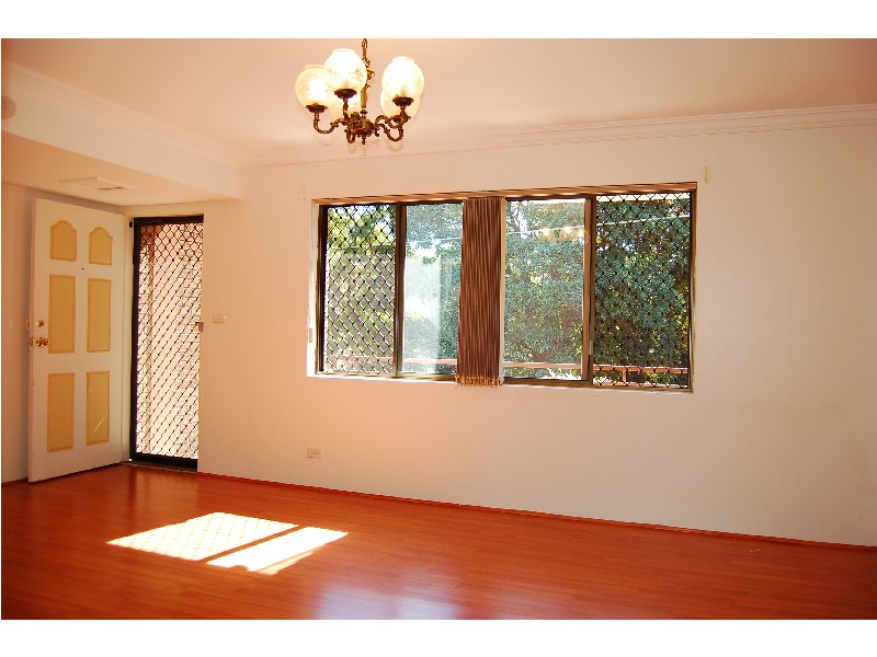7/24-28 Cleland Road, Artarmon NSW 2064